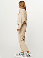 American Vintage | Broeken en Jumpsuits | Broeken