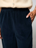 American Vintage | Pants and Jumpsuits | Trousers