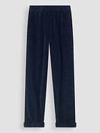 American Vintage | Pants and Jumpsuits | Trousers