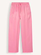 American Vintage | Pants and Jumpsuits | Trousers