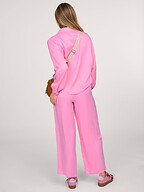 American Vintage | Pants and Jumpsuits | Trousers