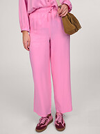 American Vintage | Pants and Jumpsuits | Trousers