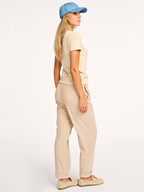 American Vintage | Pants and Jumpsuits | Trousers