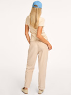 American Vintage | Pants and Jumpsuits | Trousers