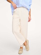 American Vintage | Broeken en Jumpsuits | Broeken