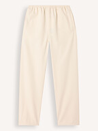 American Vintage | Broeken en Jumpsuits | Broeken