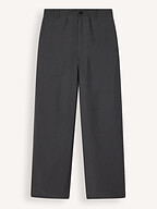 American Vintage | Pants and Jumpsuits | Trousers