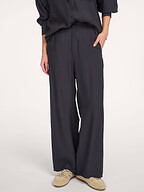 American Vintage | Pants and Jumpsuits | Trousers