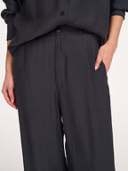 American Vintage | Pants and Jumpsuits | Trousers