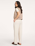 American Vintage | Broeken en Jumpsuits | Broeken