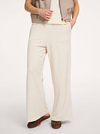 American Vintage | Broeken en Jumpsuits | Broeken