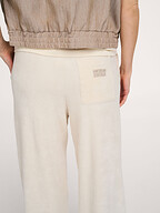 American Vintage | Broeken en Jumpsuits | Broeken