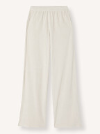 American Vintage | Broeken en Jumpsuits | Broeken