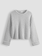 American Vintage | Sweaters and Cardigans | Jumpers