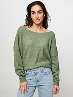 American Vintage | Sweaters and Cardigans | Jumpers