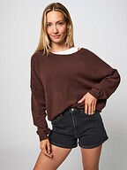 American Vintage | Sweaters and Cardigans | Jumpers