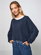 American Vintage | Sweaters and Cardigans | Jumpers