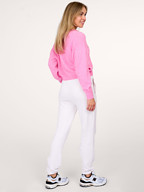 American Vintage | Truien en Vesten | Truien
