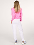 American Vintage | Truien en Vesten | Truien