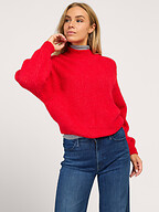 American Vintage | Sweaters and Cardigans | Jumpers