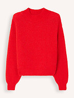 American Vintage | Sweaters and Cardigans | Jumpers