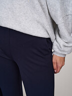 American Vintage | Sweaters and Cardigans | Jumpers