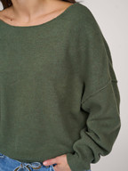 American Vintage | Sweaters and Cardigans | Jumpers