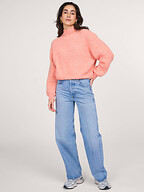 American Vintage | Sweaters and Cardigans | Jumpers