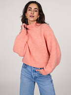 American Vintage | Sweaters and Cardigans | Jumpers