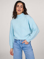 American Vintage | Sweaters and Cardigans | Jumpers