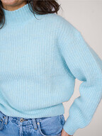 American Vintage | Sweaters and Cardigans | Jumpers