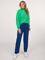 American Vintage | Sweaters and Cardigans | Jumpers