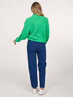 American Vintage | Sweaters and Cardigans | Jumpers