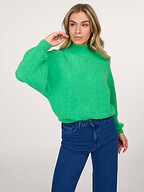 American Vintage | Sweaters and Cardigans | Jumpers