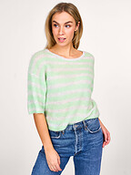 American Vintage | Sweaters and Cardigans | Jumpers