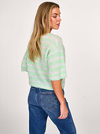 American Vintage | Sweaters and Cardigans | Jumpers