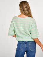 American Vintage | Sweaters and Cardigans | Jumpers