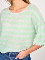 American Vintage | Sweaters and Cardigans | Jumpers