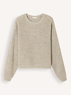 American Vintage | Truien en Vesten | Truien
