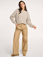 American Vintage | Truien en Vesten | Truien