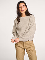 American Vintage | Truien en Vesten | Truien