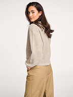 American Vintage | Truien en Vesten | Truien