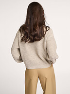 American Vintage | Truien en Vesten | Truien
