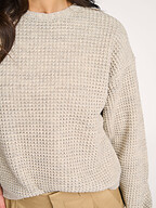 American Vintage | Truien en Vesten | Truien