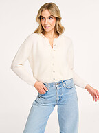 American Vintage | Truien en Vesten | Truien