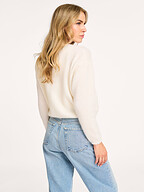 American Vintage | Truien en Vesten | Truien