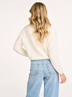 American Vintage | Truien en Vesten | Truien