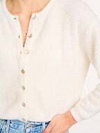 American Vintage | Truien en Vesten | Truien