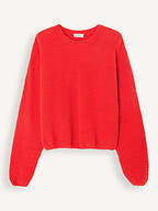 American Vintage | Truien en Vesten | Truien