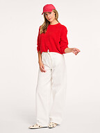 American Vintage | Truien en Vesten | Truien